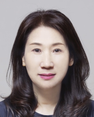 대표 김혜영
