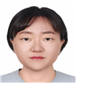 세무사