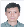 세무사