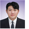 세무사