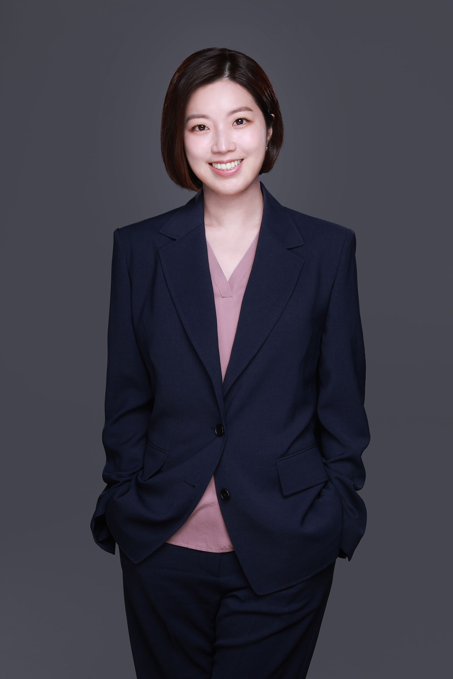 변호사