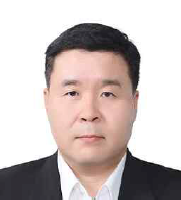 세무사