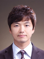 세무사