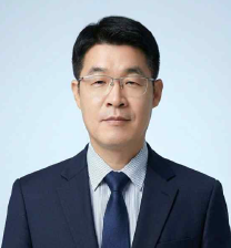 세무사