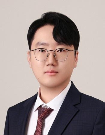 공인회계사