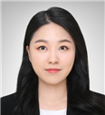 변호사