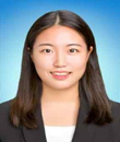 세무사