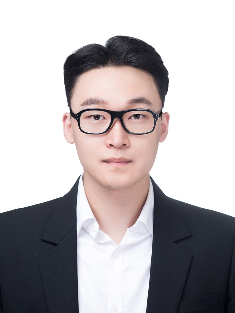 세무사