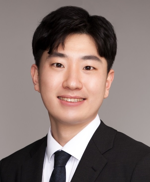 세무사