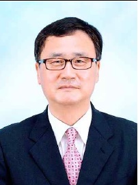 세무사