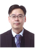 회계사
