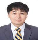 세무사