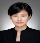 변호사