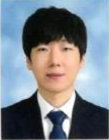 세무사