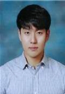 세무사