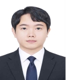 세무사