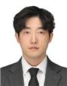 세무사