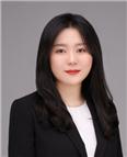 세무사