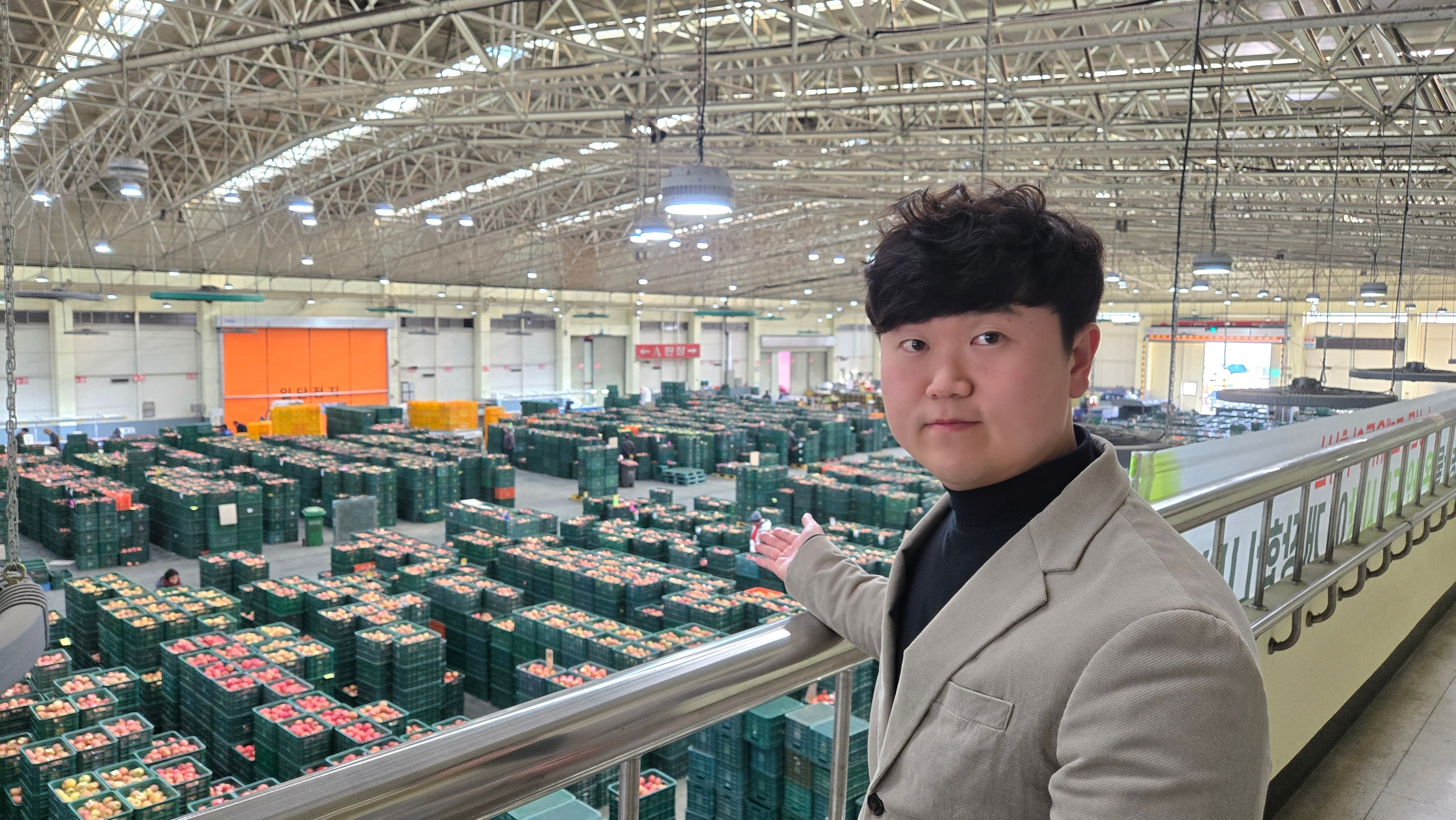 대표 권민성