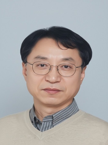 이종찬