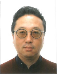 이병수