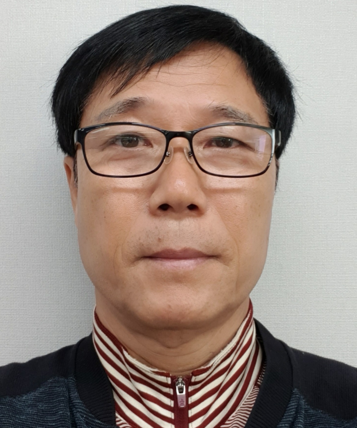 황대성