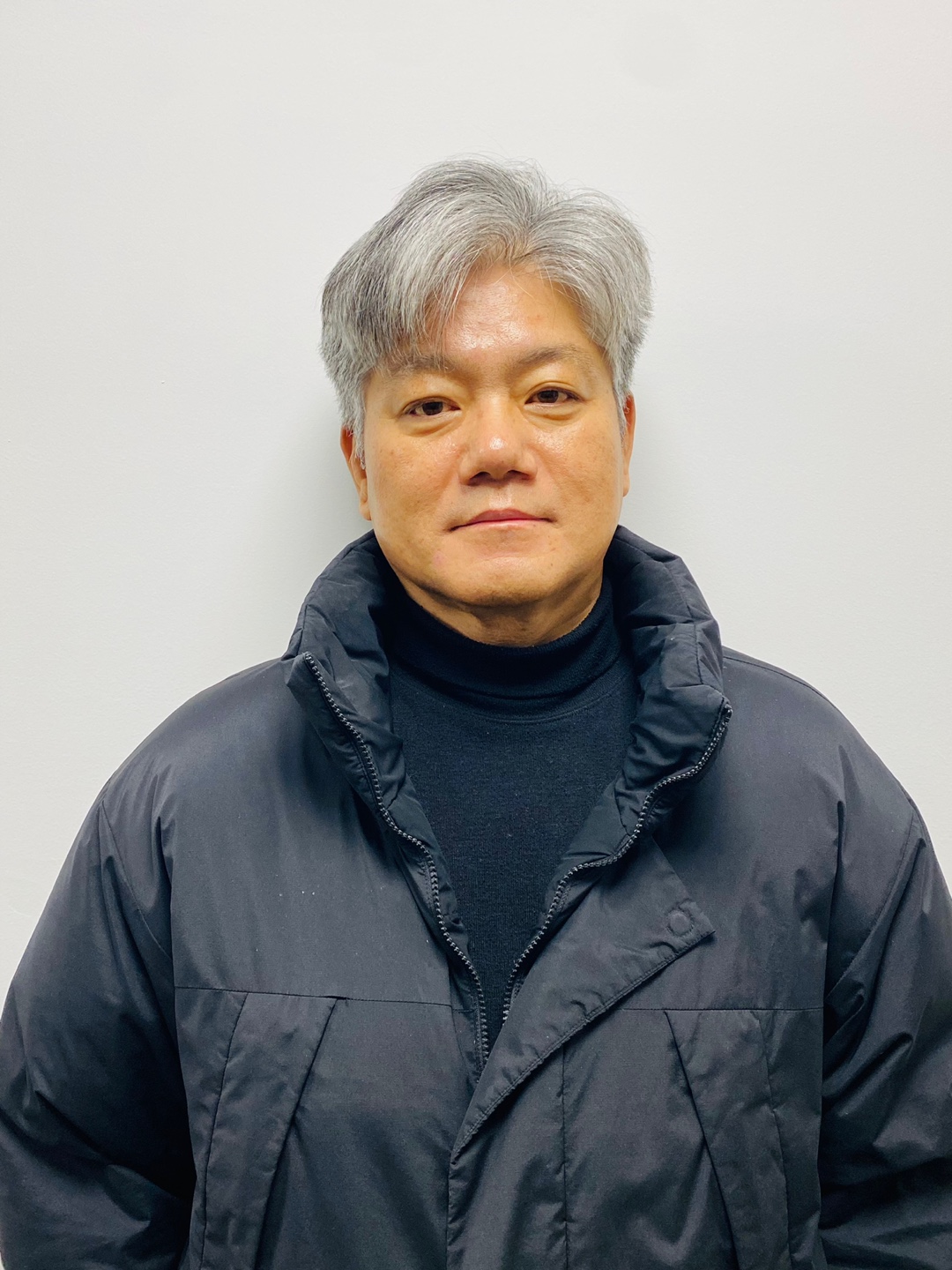 김현창