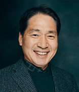 장필순