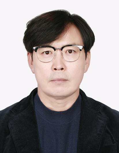 정영주