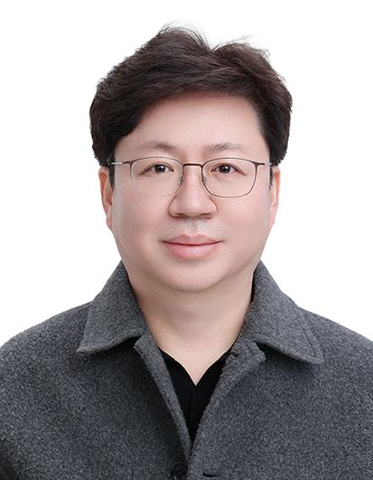 이창환
