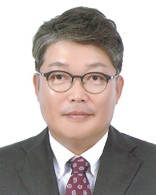 정갑진