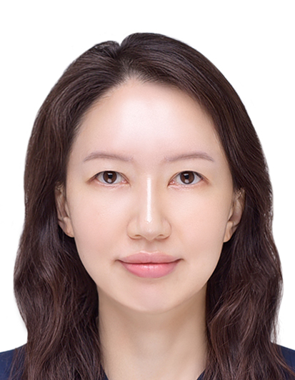 신지현