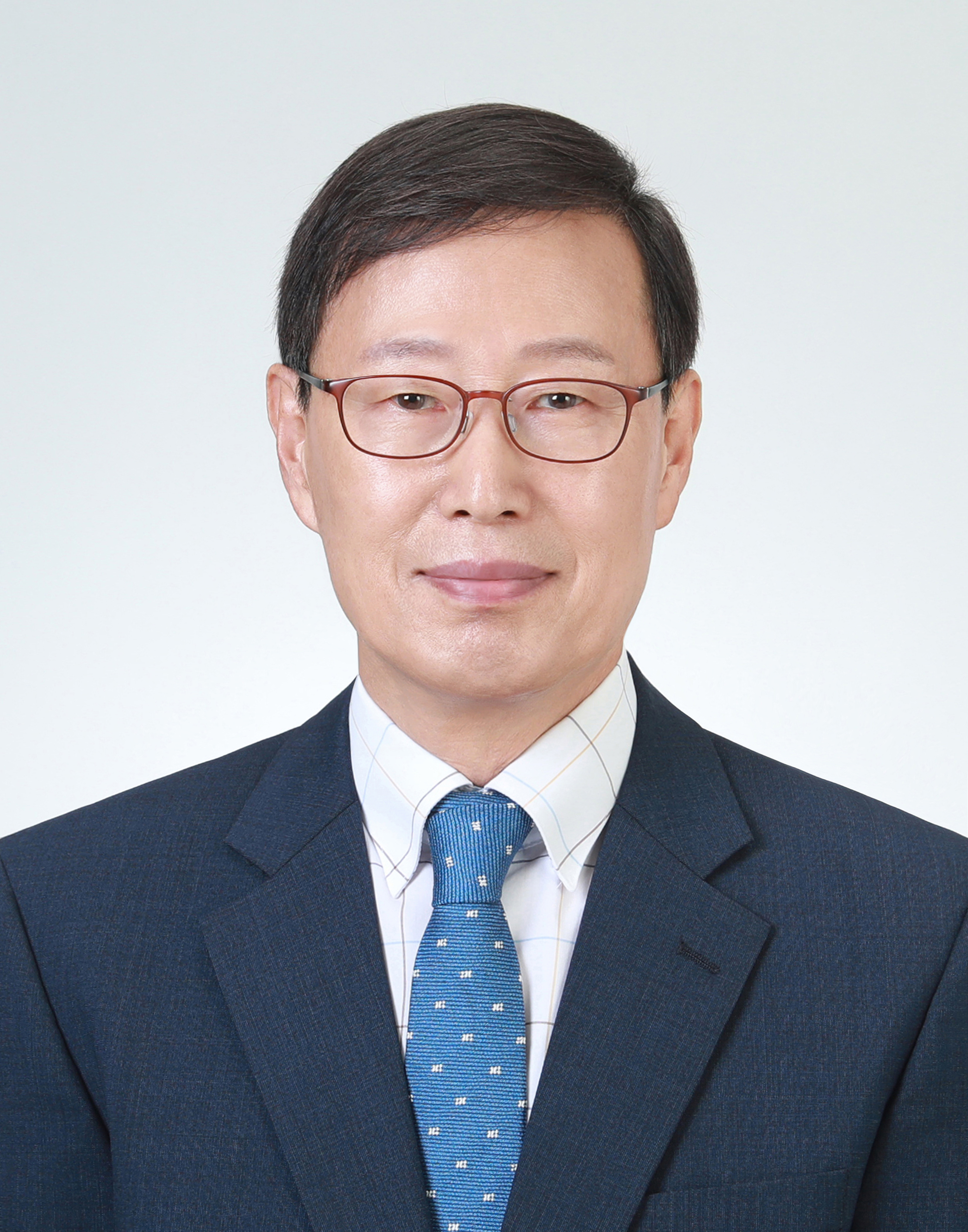 이종포
