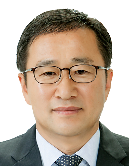 양동철