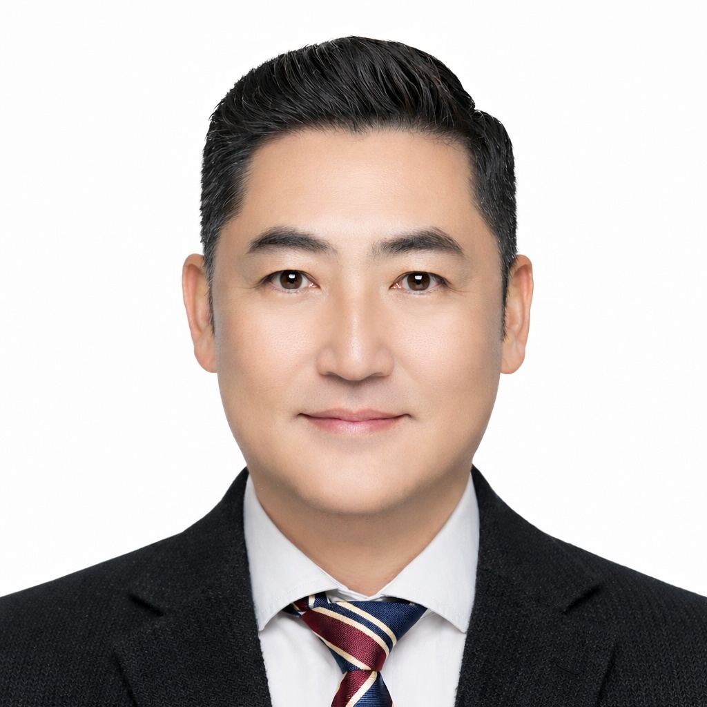 박준범