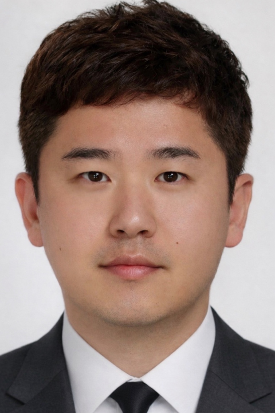 박상준