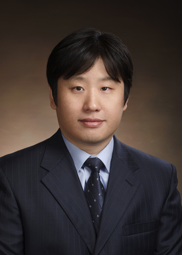 민경훈