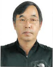 박왕순
