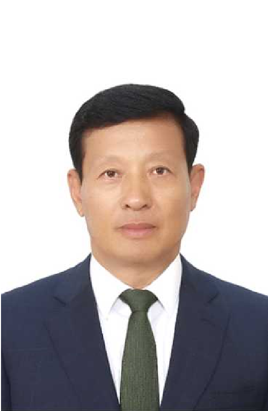 임헌수