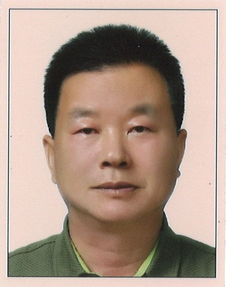 오재갑