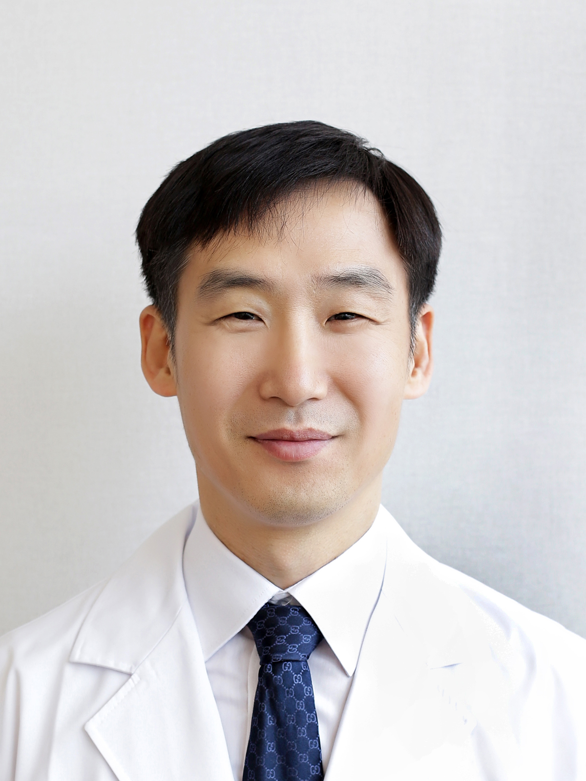 선진규