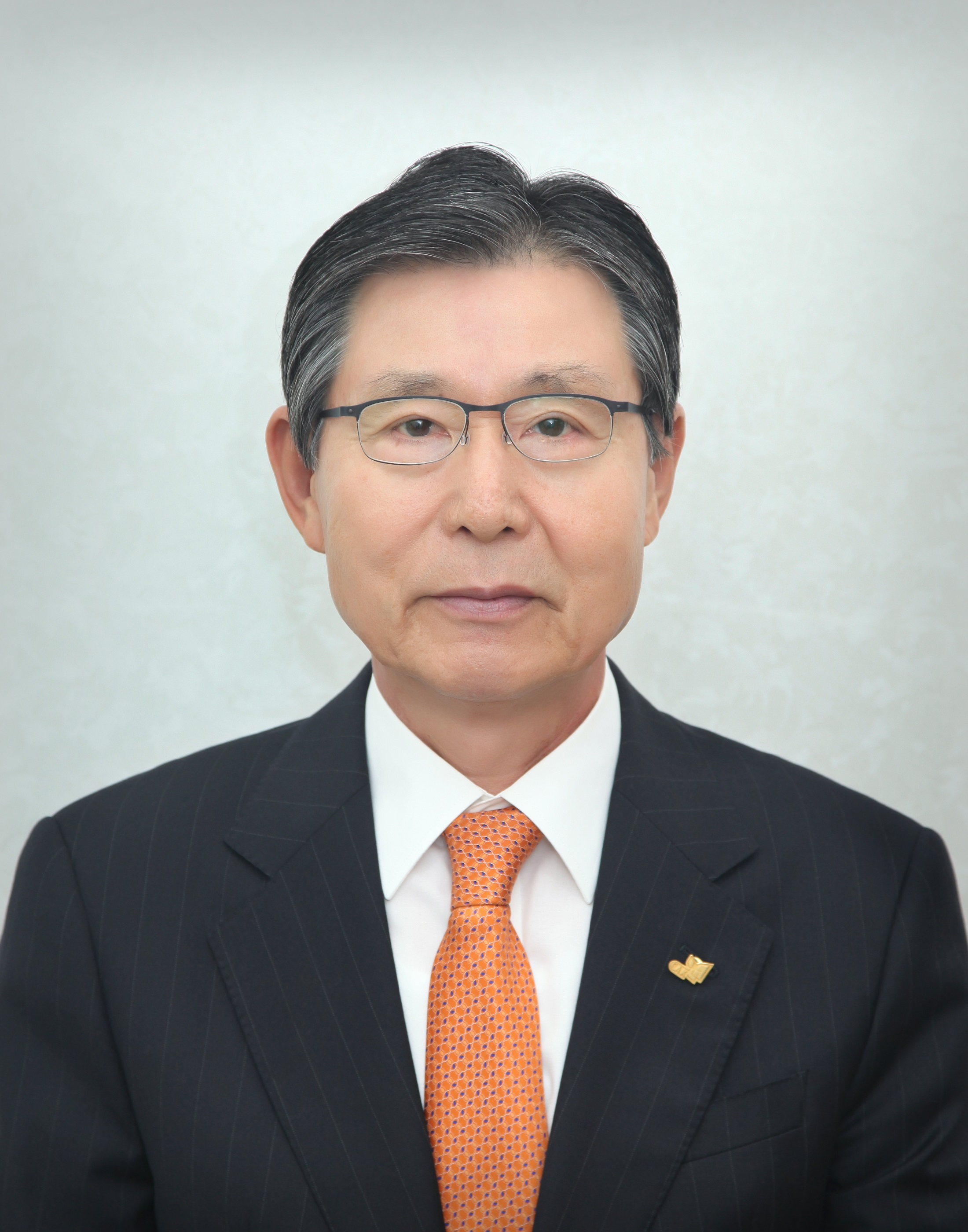 박치영