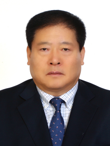 이우대
