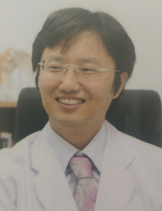 양충용