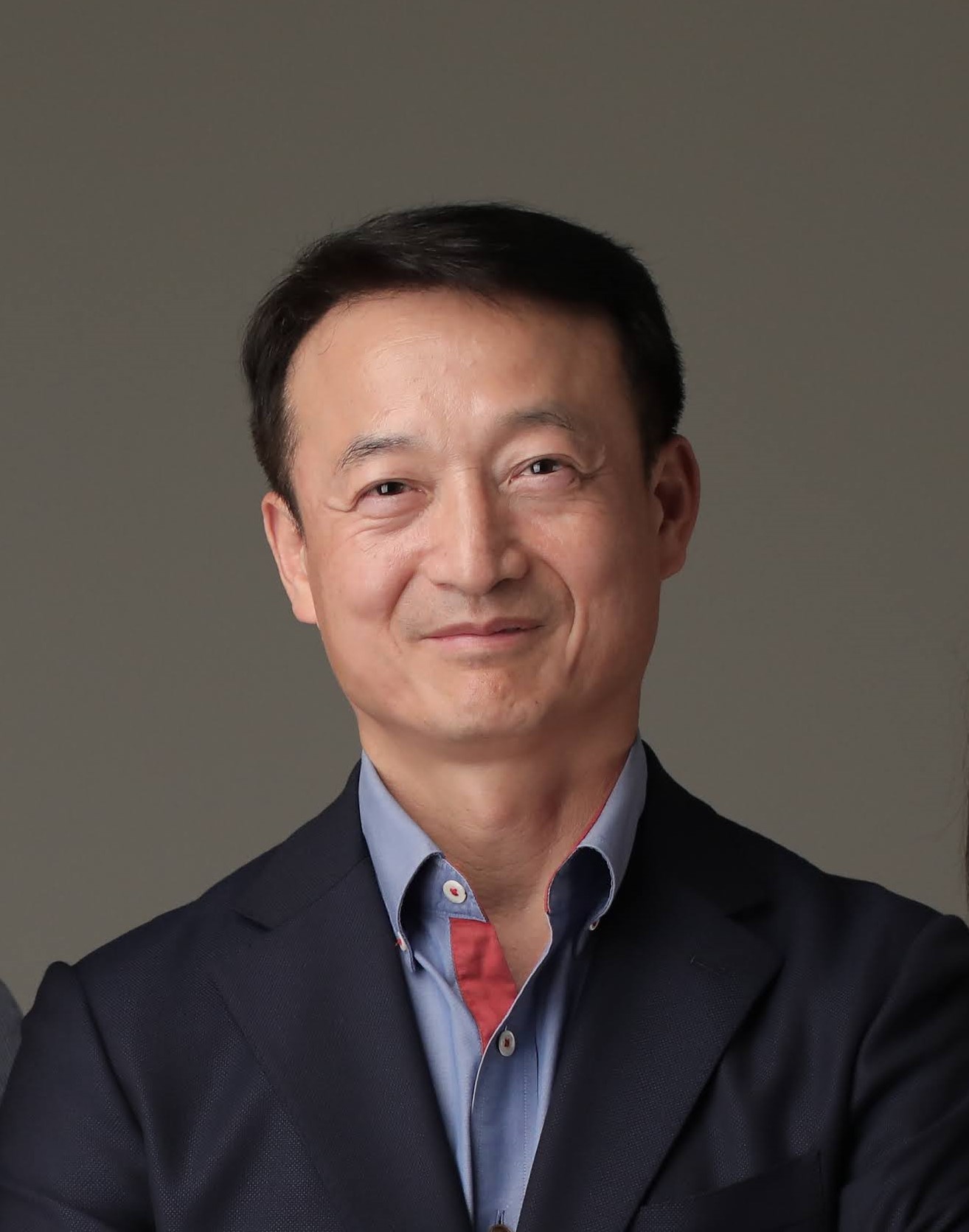 노상구