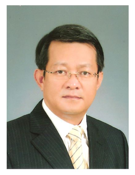 대표이사 김원세