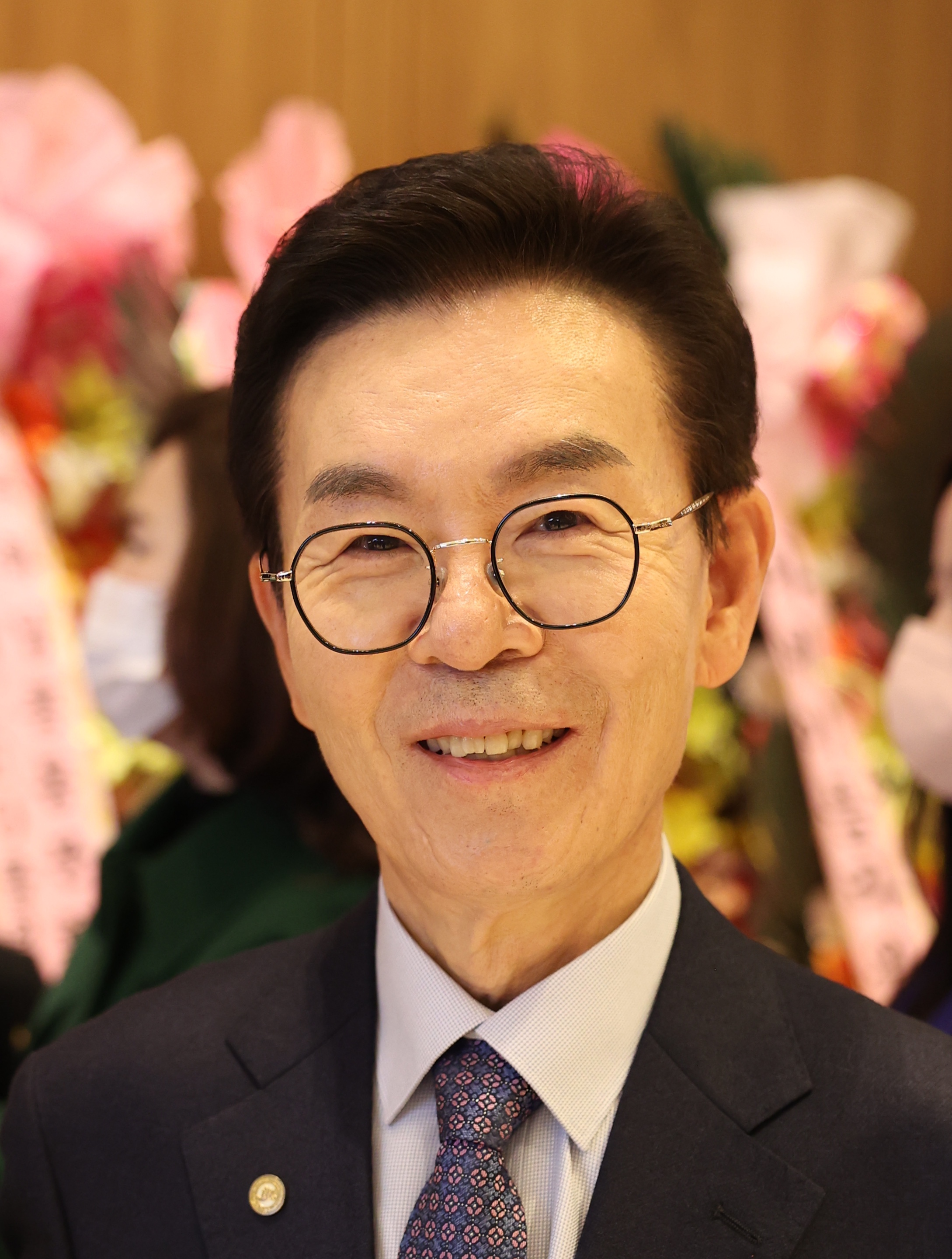 대표 박찬덕