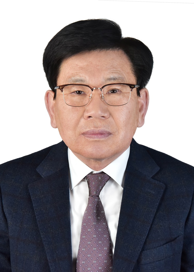 대표 이정수