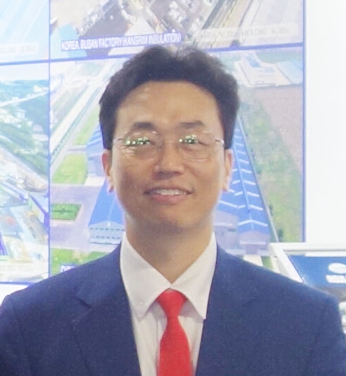 대표이사 시종민