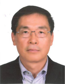 대표이사 윤해묵